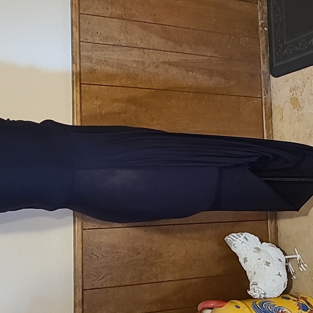Barlll Small dress - Picture 5 of 7